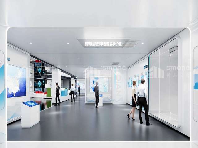 深圳高强板三合一送料机